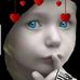 Marie Callis - Facebook