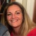 Marie Callis - Facebook