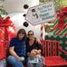 Marie Callis - Facebook