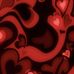Marie Callis - Facebook