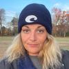 mariecallis - @mariecallis80 - TikTok