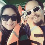 rhizza marie callis - @rhizzamariecallis - Instagram