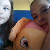 user5358179085348 - @mariecallis1 - TikTok