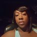 Ed-Marie Cammock - Facebook