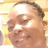 edmariecammock - @edmarie.cammock4 - TikTok