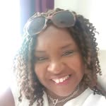 Marie Cammock - @mariecammock - Instagram