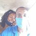 Mario Cammock - Facebook