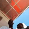 Mario Cammock - @mariocammock - TikTok