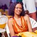 Mora Cammock - Facebook