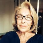 Camillucci Marie - @__mariecannes1__ - Instagram