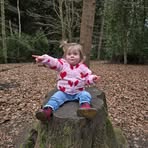 Donna Marie Cann - Facebook