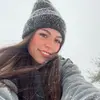 m a r i e - @marie.cann - TikTok