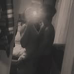 @marie_cann21.6.2023 - Instagram