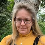 Marie Cann - @marie_cann_71 - Instagram