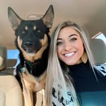 Marie cann - @mariecann50 - Instagram