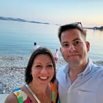 Marie Cann - @mariecann001 - Instagram