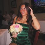 marie cann:) - @marie.cannn - Instagram