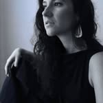 Marie Cannas - @mariecannas - Instagram