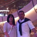 Marie Cannata - @marie.cannata.7 - Instagram