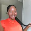 Marie canne - @marie.canne - TikTok