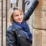 Marie Cannelle - @marie.cannelle71 - Instagram