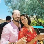 Marie-cannelle Ortuno - @marie.cannelle - Instagram