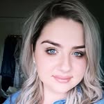 Marie Canning - @mariecanning - Instagram