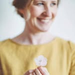 marie canning - @marie_canning - Instagram