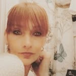 Marie Cannon - @mariecannon17 - Instagram