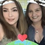 Marie Cannon - @mariecannon918 - Instagram