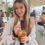 Marie cannty - @canntymarie - Instagram
