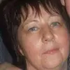 Marie Canny - @mariecanny - TikTok