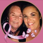 Marie Chambers - @mariecanny - Instagram