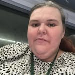 Marie - @mariecannon2023 - Instagram