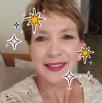 Marie MC Cann - Facebook