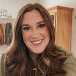 Marie • Canning + Food Preservation - @canningwithmarie - Instagram