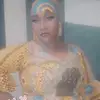 mariecanne7 - @mariecanne7 - TikTok