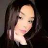 monica💓 - @mariecann - TikTok