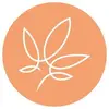 user64905745802 - @mariecannabidiol - TikTok