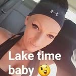 Dacia Marie Cantrell - @daciamariecantrell - Instagram