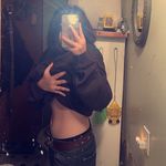 Destiny Marie Cantrell - @localyhatedrmz250 - Instagram