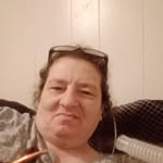 Donna Marie Cantrell - @donnacantrell526 - Instagram