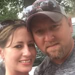 Holly Marie Cantrell - @hollymariecantrell - Instagram