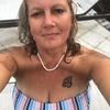 J-Marie Cantrell - @jmariecantrell - TikTok