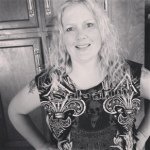 J-marie Cantrell - @jmarie1972 - Instagram