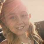 Jaina Marie Cantrell - @jainamarie07 - Instagram