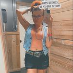 Jamie Marie Cantrell - @_jamie_cantrell_ - Instagram