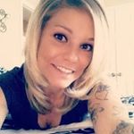 Katy Marie Cantrell - @katy.baldasare - Instagram