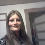 Laura Marie Cantrell - @lmcantrell6969 - Instagram