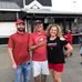 Marie Cantrell - Facebook
